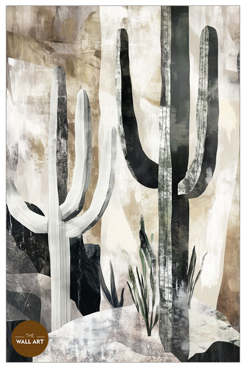 images/products/rocky_cactus_i/rocky_cactus I_WHITE_P.jpg